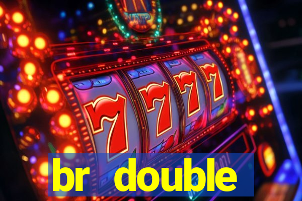 br double plataforma de jogos